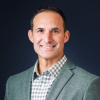 Kaiser Aluminum Employee Mark Veronda's profile photo