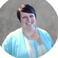 Northwest Technical College Employee Heather Sutherland's profile photo