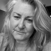 Booker Group Employee Gill Shakeshaft's profile photo