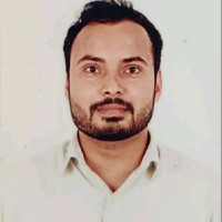 Ujwal Singh Email & Phone Number
