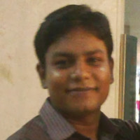 Saya Homes Employee Hempal Singh's profile photo