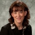 Piper Realty Company Employee Mary Howell's profile photo