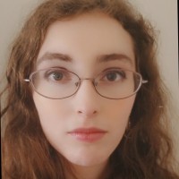 Mary Artavia-Connor Email & Phone Number