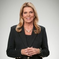 Xtreme Success:  Healthcare and Supplier Solutions Consulting Employee Robyn Collins's profile photo