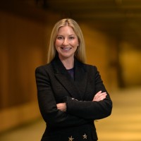 Bravura Solutions Employee Melissa Corbutt's profile photo