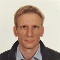 E-mail de Ole de Backer