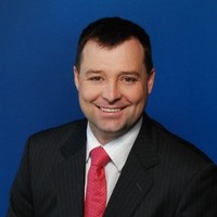 Peter Beaton Email & Phone Number