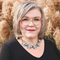 Melissa Freidhof-Rodgers Email & Phone Number