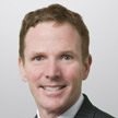 Emry Murdoch LLC Employee Christopher Murdoch's profile photo