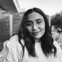 Ivi Dimitriadi's profile photo