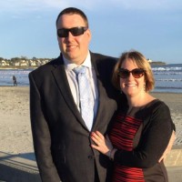 Haleon Employee Christopher Clegg's profile photo