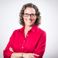 Rachel Weeks