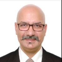 Gaurav Bhagi Email