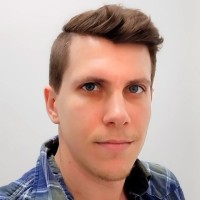 Erich Cline Email & Phone Number