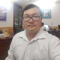 Anh Tran Email