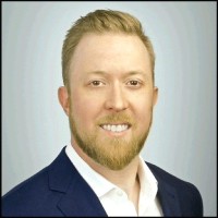 James R Email & Phone Number