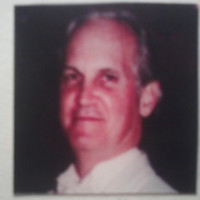 Frontline Media Solutions, Inc Employee Rich Hubbard's profile photo