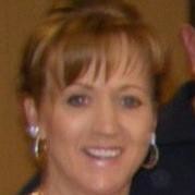 HI-TECH WIRE, INC. Employee Sue Hemmelgarn's profile photo