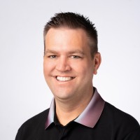 Daron Chelette Email & Phone Number