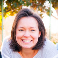 MD Anderson Cancer Center Employee Miranda Rogers's profile photo