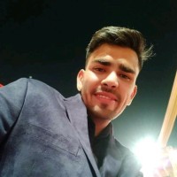 Pinnacle Realtors Employee Aman Sheokand's profile photo