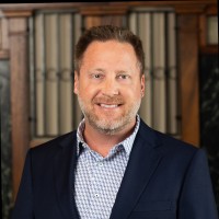 David Clark Email & Phone Number