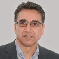Paolo Vozzella Email & Phone Number