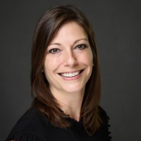 Mary Brown Email & Phone Number
