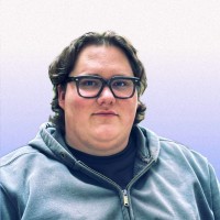 Dryft Employee Max von Storch's profile photo