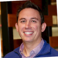 Softchoice Employee Josh Bussiere's profile photo
