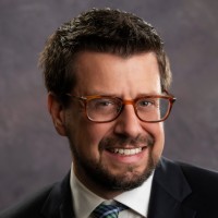 William Bowan Email & Phone Number