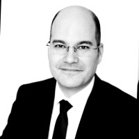 Christian Hoffmann Email & Phone Number