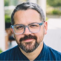 Studio Lambert Employee Jack Burgess's profile photo