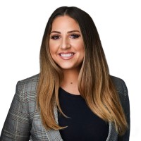 Jennifer Soares Email & Phone Number