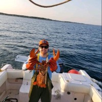 Cleanroom Constructors Inc. Employee Shaun Ouellette's profile photo