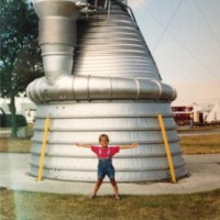 Kong Inc. Employee Augusto Marietti's profile photo