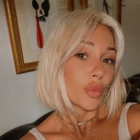 Rodeo Employee Gabriela Langone's profile photo