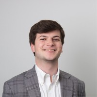 Judson Stewart Email