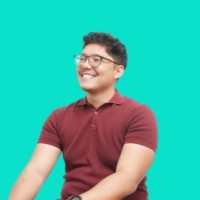 Sweef Capital Employee William Samuel's profile photo