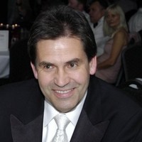 Blustream Employee Michael Henriksen's profile photo