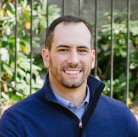 Leading2Lean Llc Employee Andy Timko's profile photo