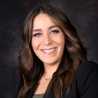 USAA Employee Sarah Anne Avalos's profile photo