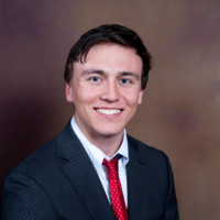 Matthew Judson Email & Phone Number
