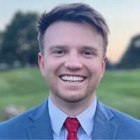 Mark Conley Email & Phone Number