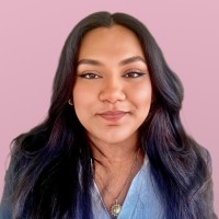 Stephanie Ganesh Email