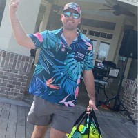Taylor Beasley Email & Phone Number