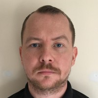 Mariusz Tomaszewski Email