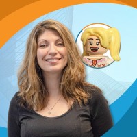 Brittaini Gibbemeyer Email & Phone Number