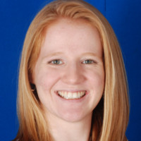 Isabel Mallon Email