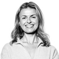 DOM Food Group Employee Monika Coyle's profile photo